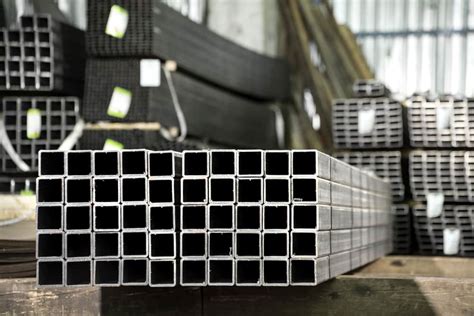 stainless steel box section price|stainless steel 70 inch block.